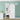 Craft-Shaker-Five-Panel-MDF-Barn-Door-Front-View